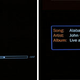 Image for article titled Apples and Oranges Hands-On: Apple TV vs. TiVo Series3 HD